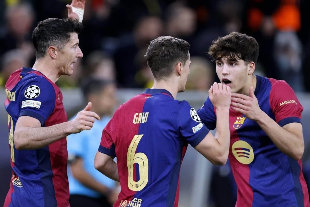 https-footballwhisperscom-app-uploads-2025-08-daegu-vs-barcelona-predictions-scaled-e1754190683365.jpg