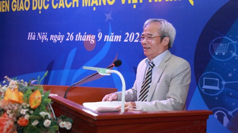 gen-h-z7052951464657-7161ea866d2826174ccaa8c80aa77e01-8210.jpg