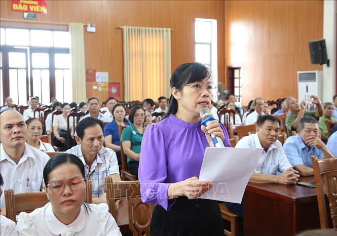 ចំណងជើងរូបថត