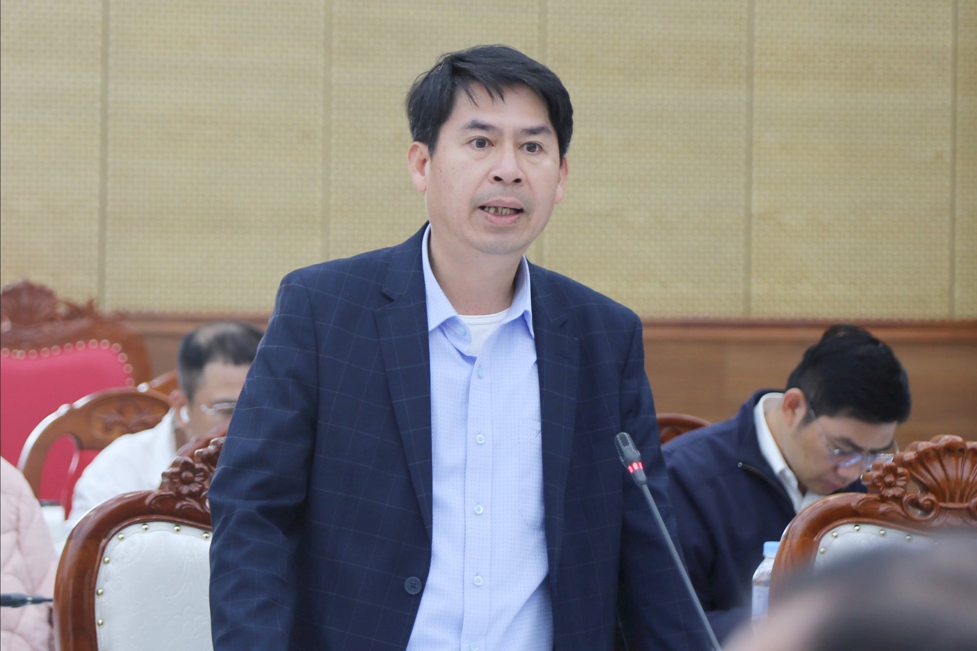 민.jpg