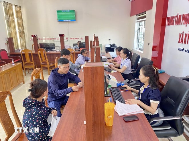 ttxvn-chinh-quyen-dia-phuong-2-cap-ha-tinh-2.jpg
