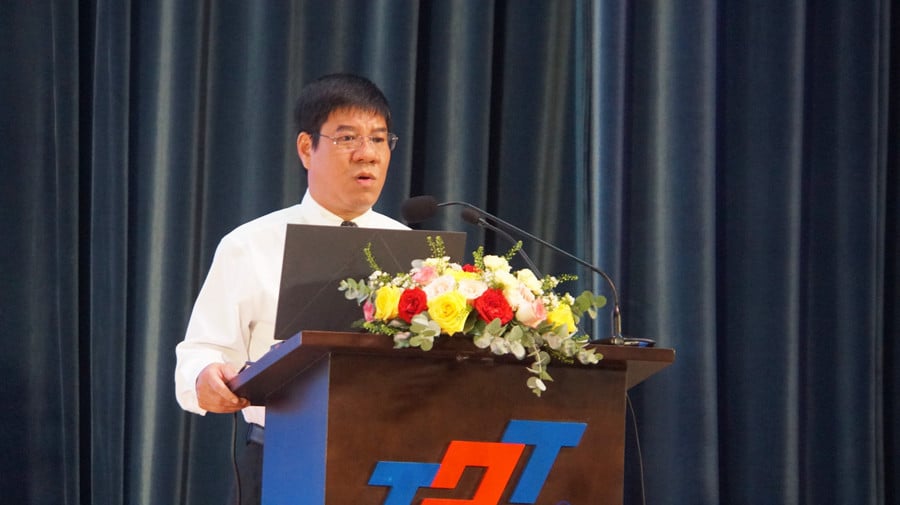ong-huynh-van-chuong.jpg