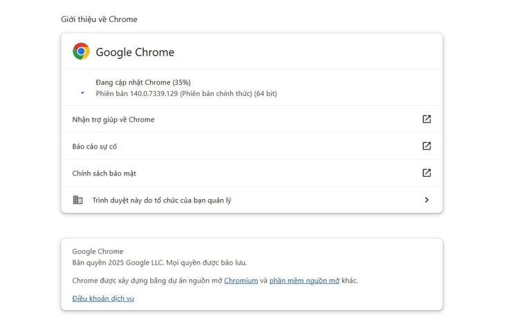 chrome.jpg