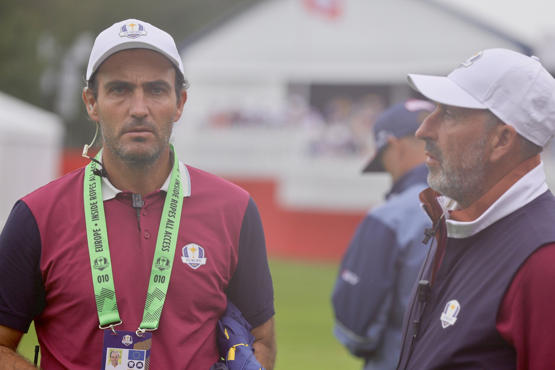 EM - Edoardo Molinari Ryder Cup.jpg