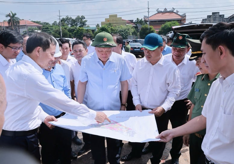 TẬN DỤNG 