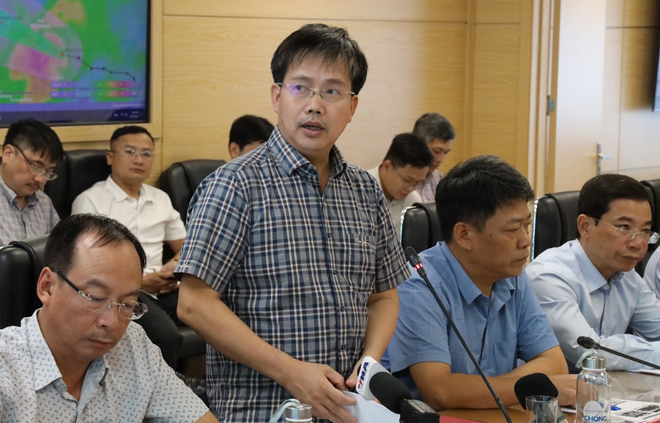 ong-khiem.png