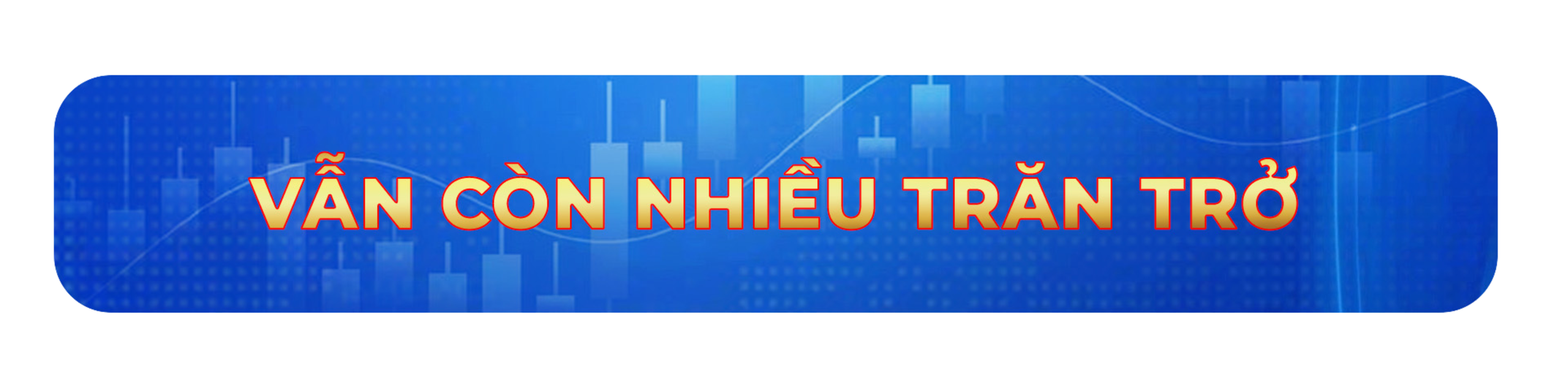 LongFORM: Thí điểm thị trường tài sản mã hóa - Cơ hội và thách thức nào đối với nền kinh tế Việt Nam? - Ảnh 5.