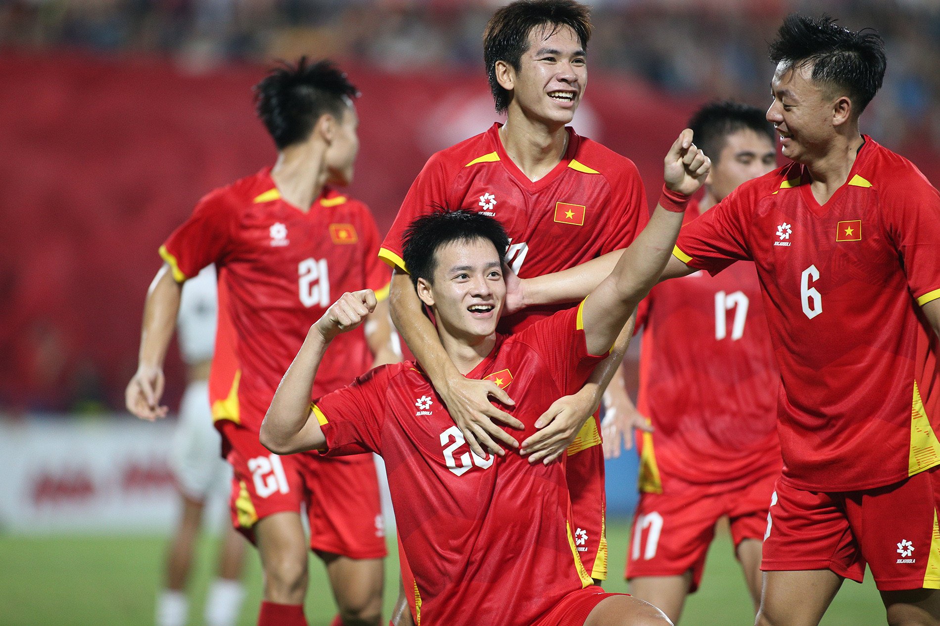 u23 វៀតណាម 1.JPG