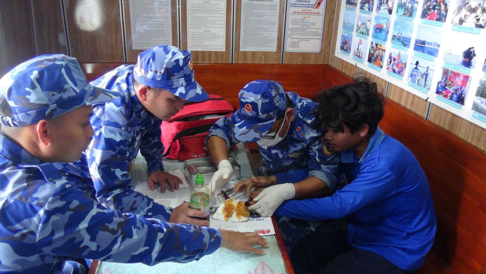 ចំណងជើងរូបថត