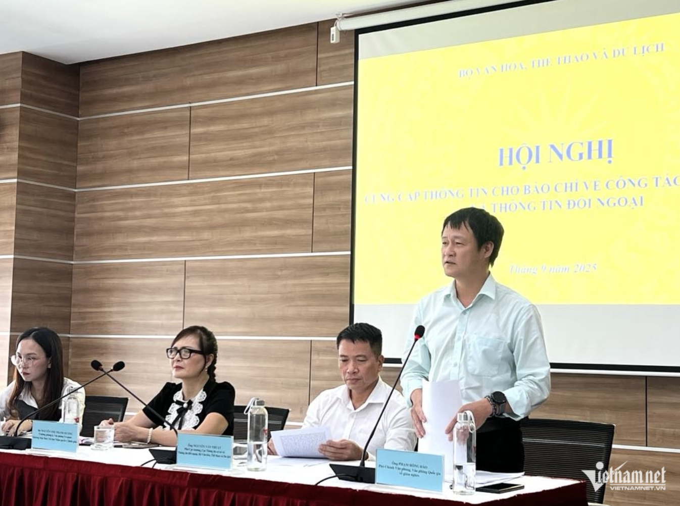 Ảnh màn hình 2025-09-26 lúc 10.10.45.png