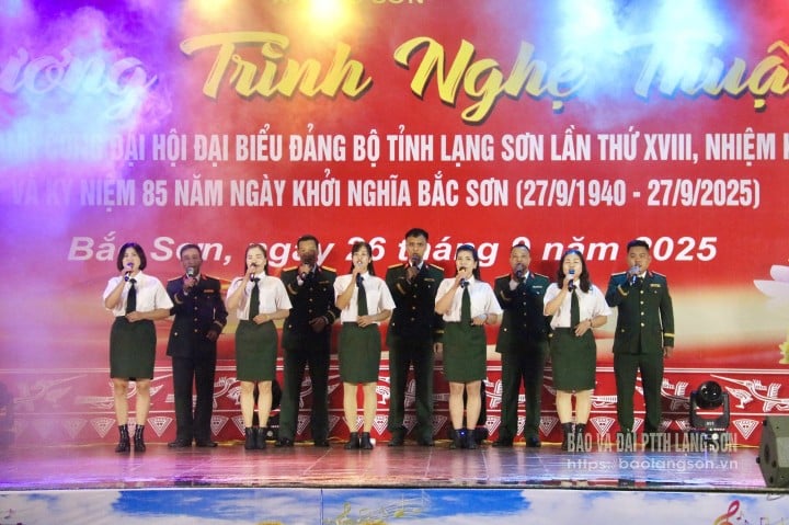 Liên khúc 