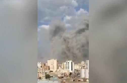 israel2.png