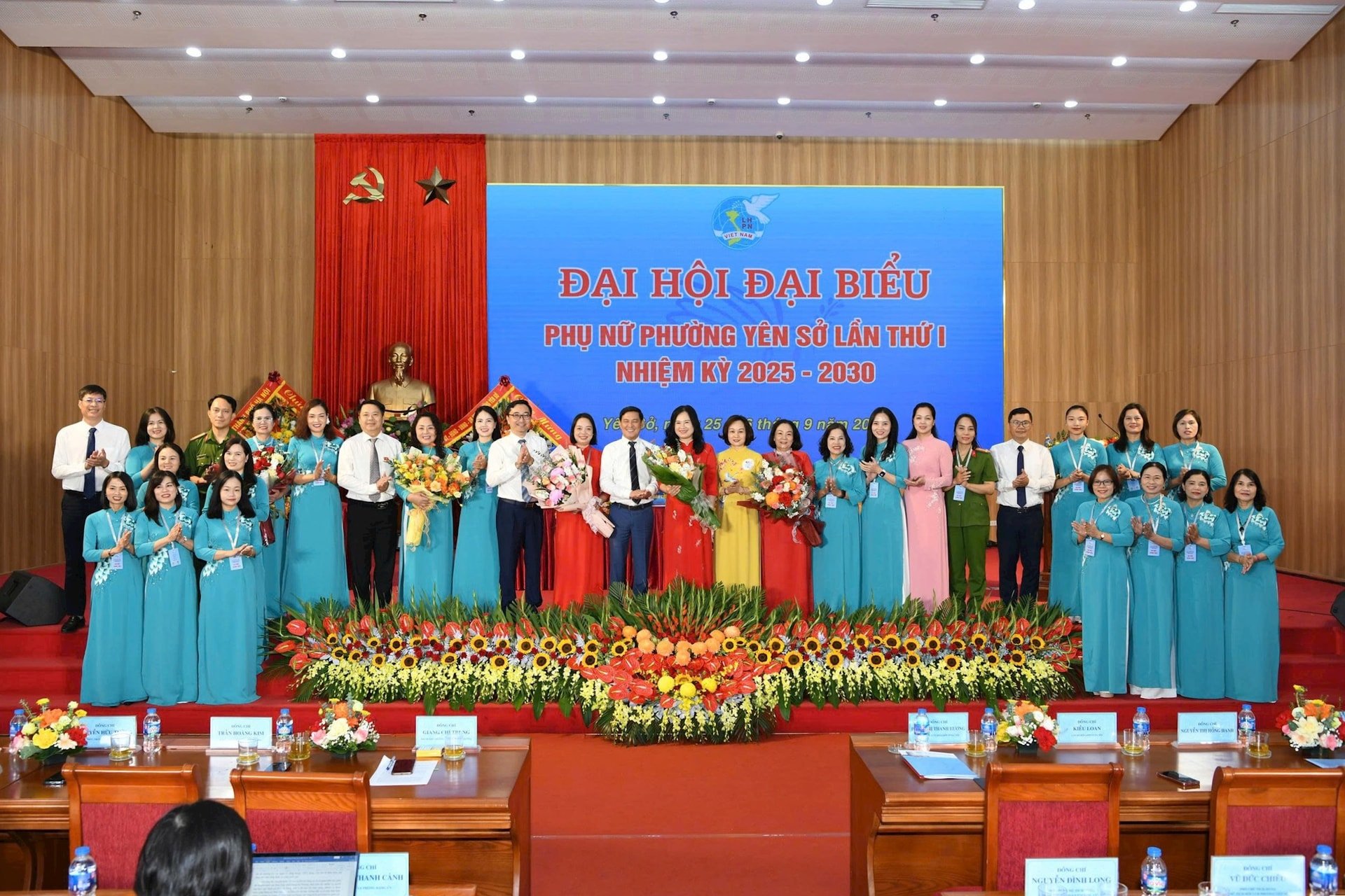 엔소.jpg