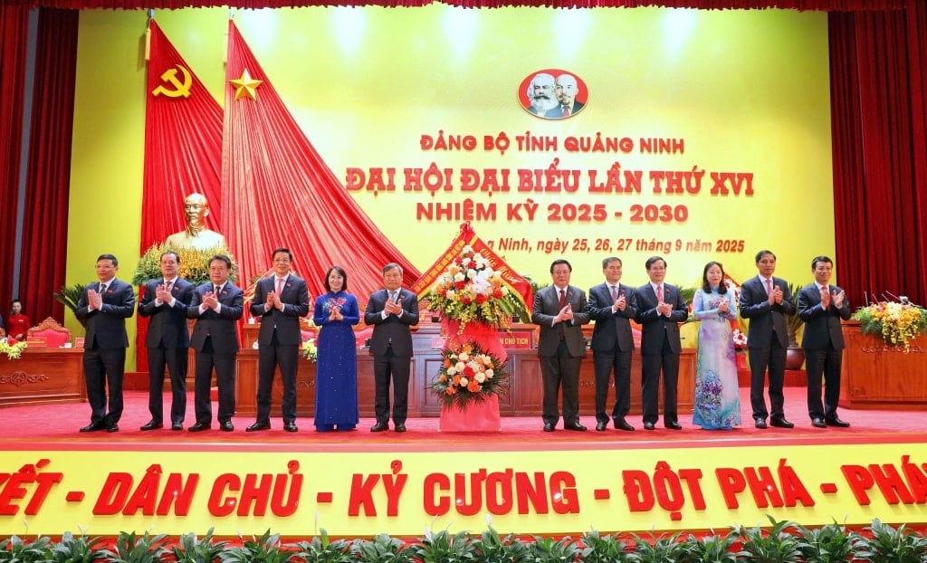 2414452_tang_hoa_3_09580426.jpg