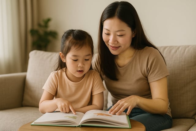 Tôn nghiêm trong giáo dục: Những 'bóng đen' công nghệ số  - Ảnh 3.