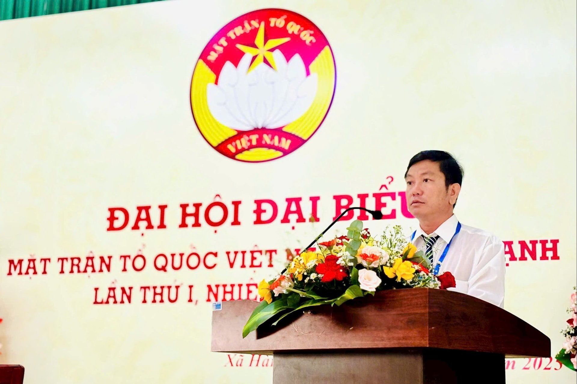 gen-h-HAM ThanH ១