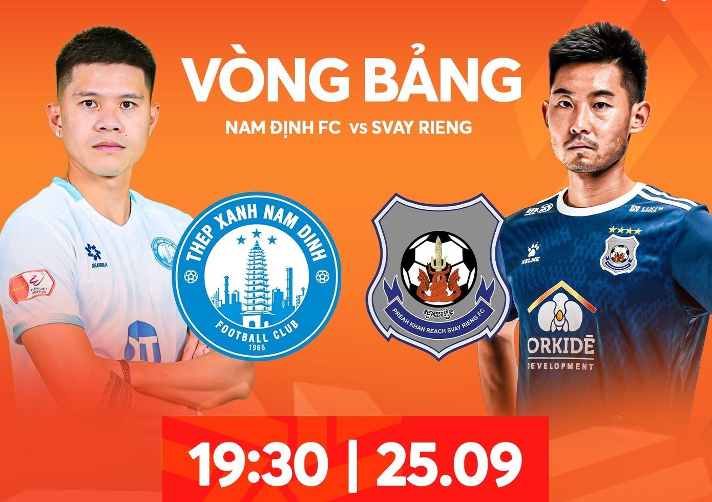thep-xanh-nam-dinh-vs-svay-rieng.jpg