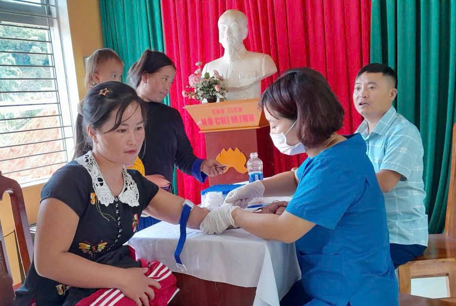 ខ្ញុំជឿអ្នក។