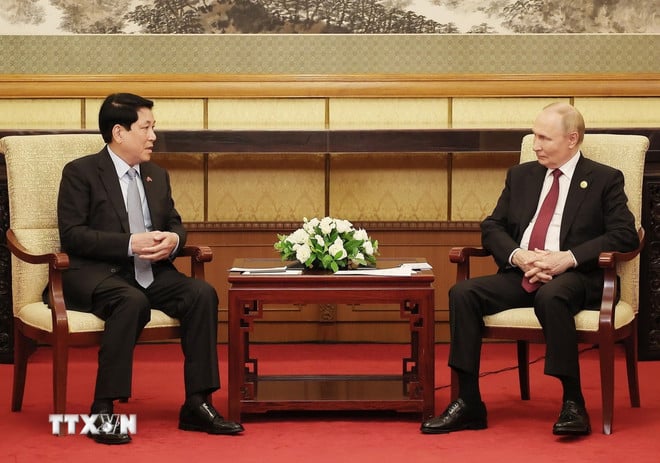 ttxvn-chu-tich-nuoc-luong-cuong-tong-thong-nga-putin-5.jpg