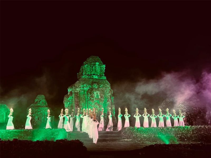 កូនប្រុសរបស់ខ្ញុំត្រូវការការជំរុញដើម្បីក្លាយជា 