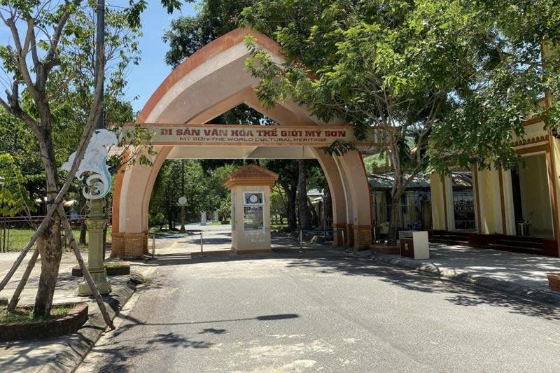 កូនប្រុសរបស់ខ្ញុំត្រូវការការជំរុញដើម្បីក្លាយជា 