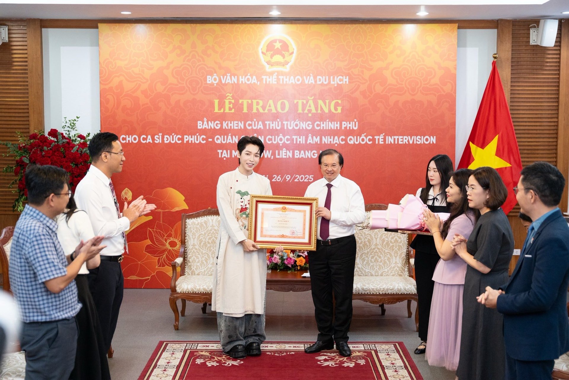 duc-phuc-nhan-bk2.jpg