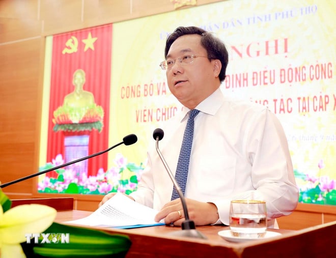 ttxvn-tran-duy-dong.jpg