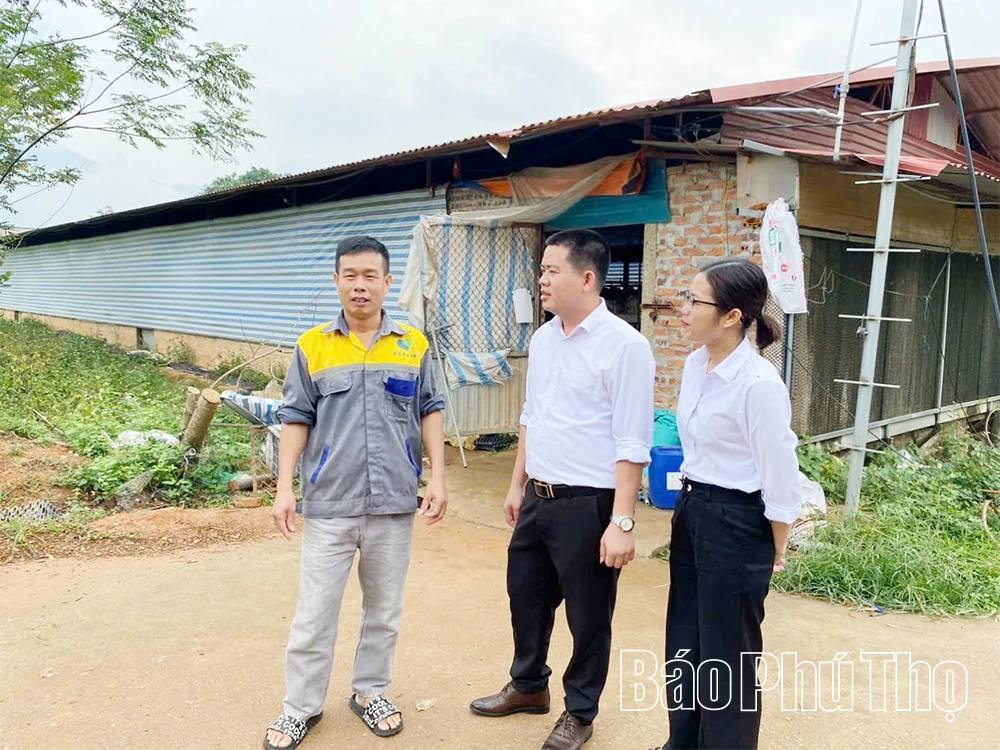 agribank-tam-dao-channel-dan-von-giup-nong-dan-mien-mien-hieu-qua-3.webp