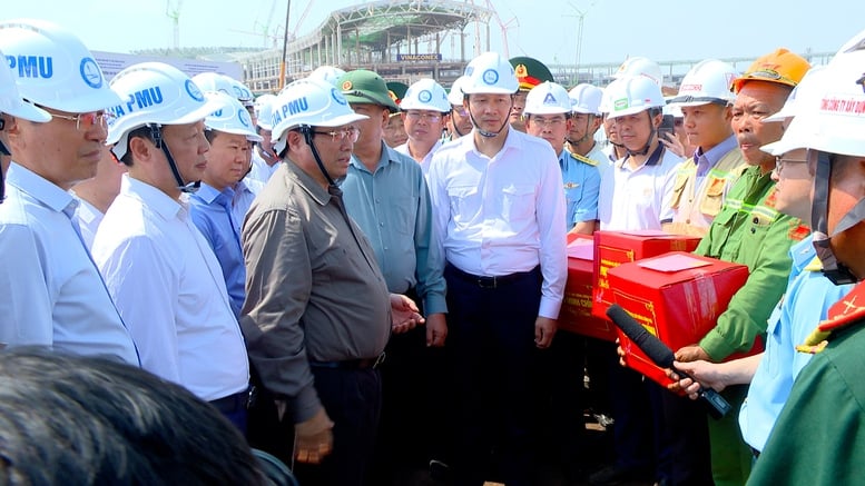 TẬN DỤNG 