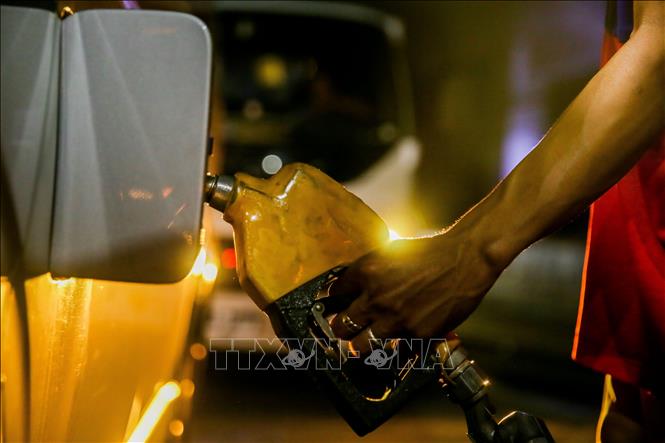 כיתוב לתמונה