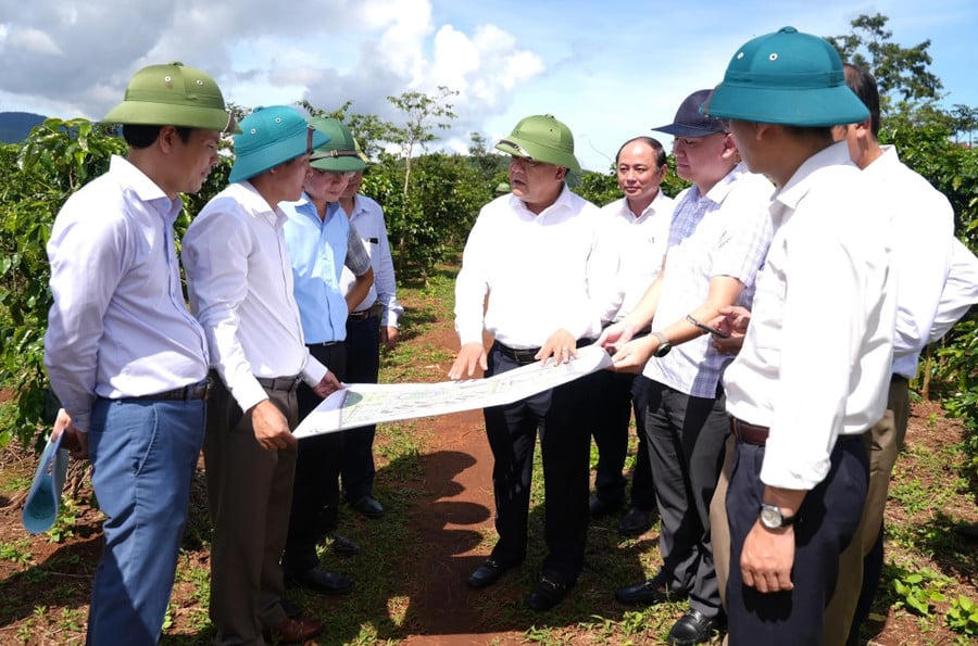 bao-dam-cong-bang-trong-tiep-can-giao-duc-2.jpg