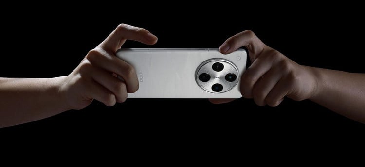 phone-5.png