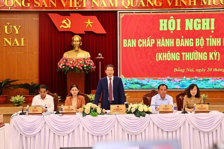 TẬN DỤNG 