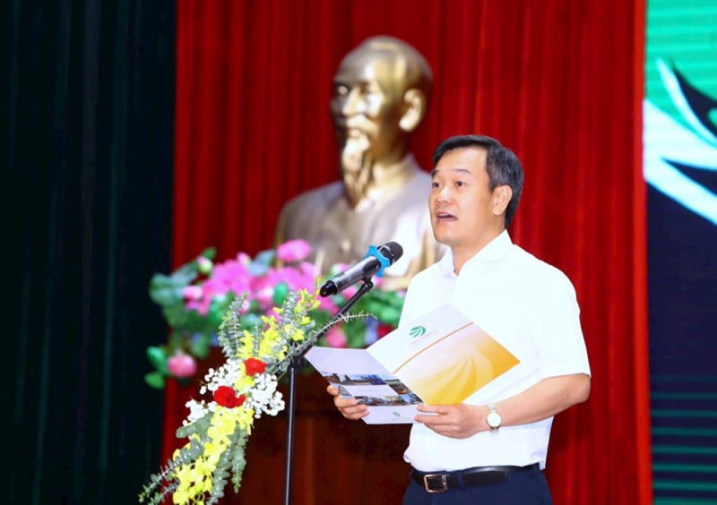 រូបភាព001.jpg -0