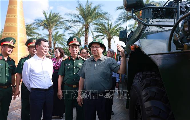 ចំណងជើងរូបថត