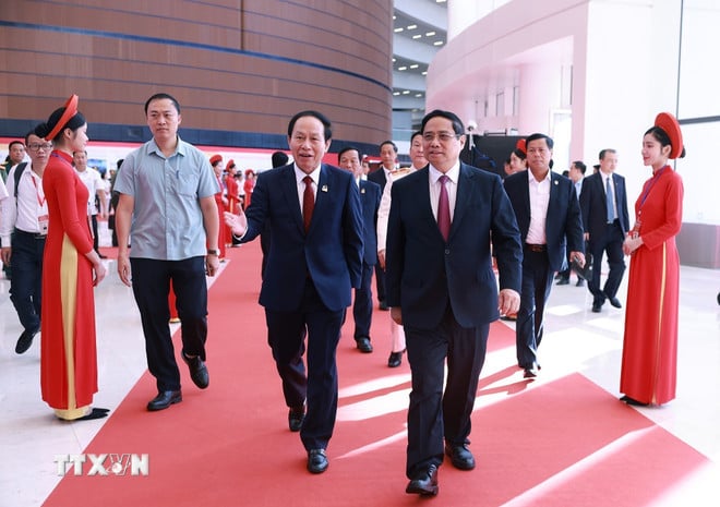 ttxvn-thu-tuong-pham-minh-chinh-1.jpg