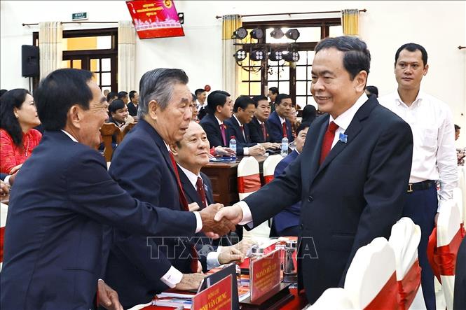 ចំណងជើងរូបថត