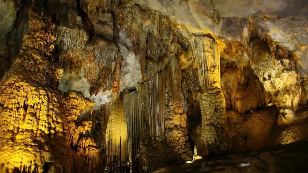 hang-doi-1-1024x576.webp