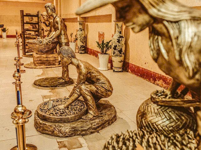 ចំណងជើងរូបថត