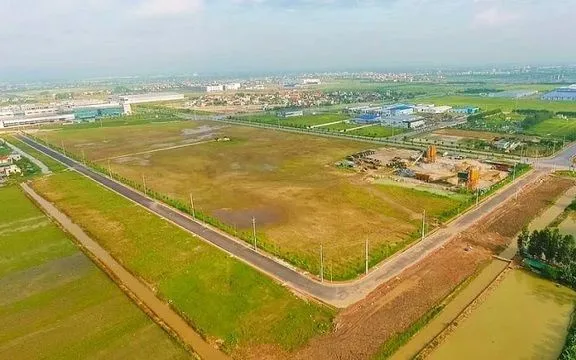 Ảnh minh họa
