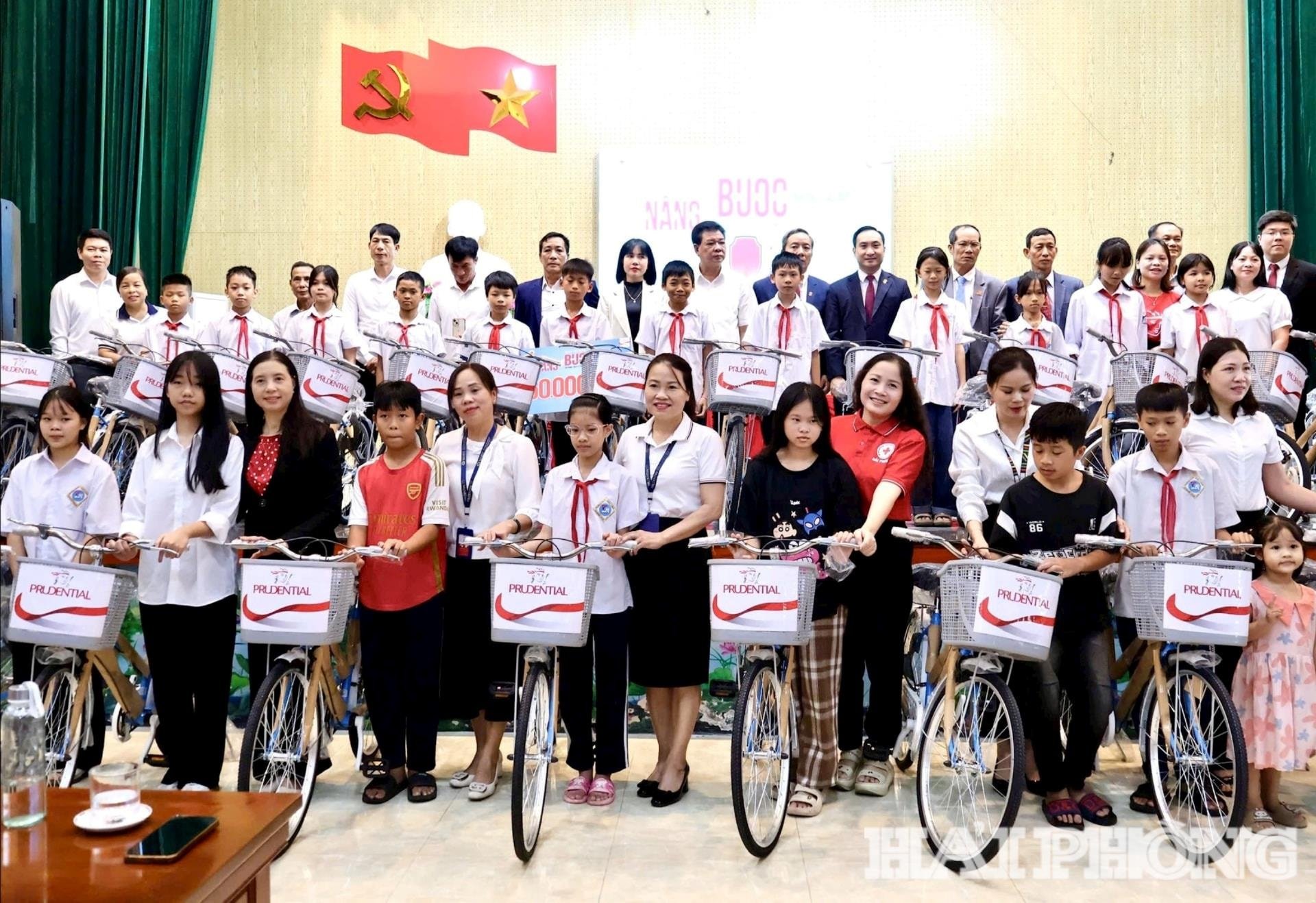 ការផ្លាស់ប្តូរ-xe-dap-1(1).jpg
