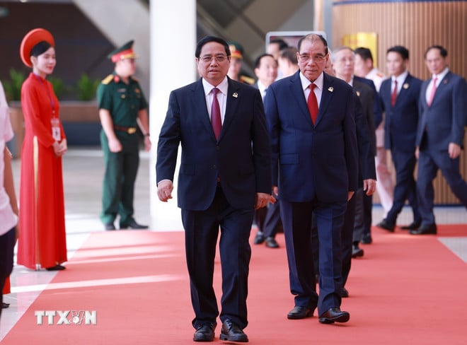 ttxvn-thu-tuong-pham-minh-chinh-2.jpg