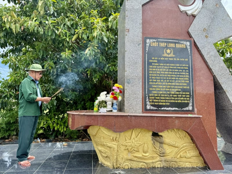 មេរៀនទី១៖ ហេតុអ្វីបានជា 