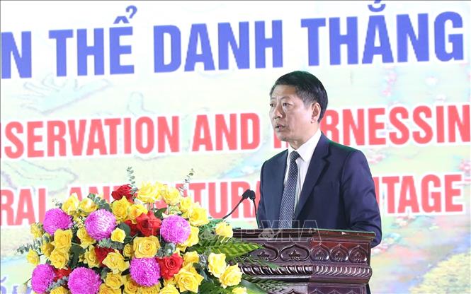 ចំណងជើងរូបថត