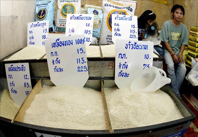 ចំណងជើងរូបថត