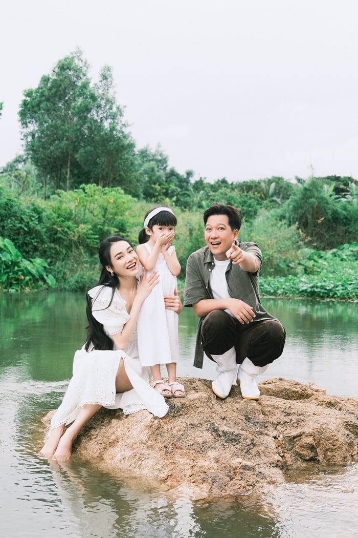 nha phuong 010.jpg