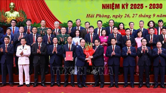 ចំណងជើងរូបថត