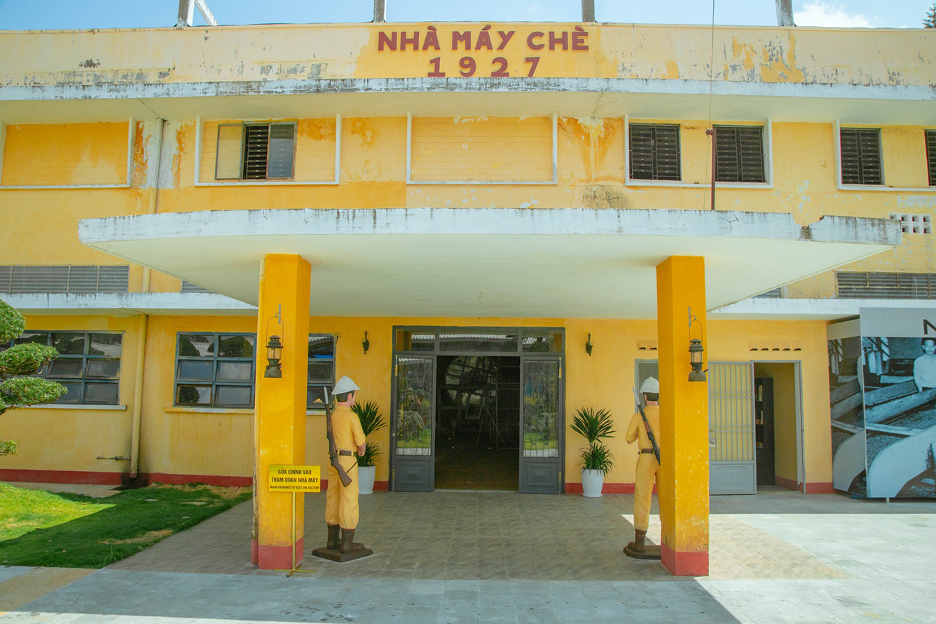 ចំណងជើងរូបថត