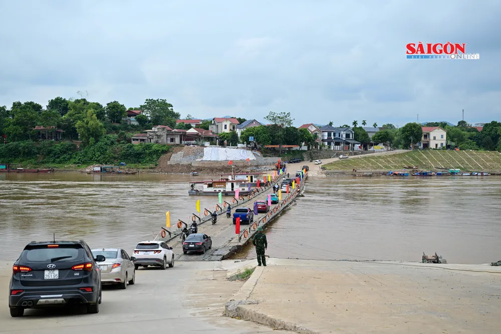DSC_2721.jpg