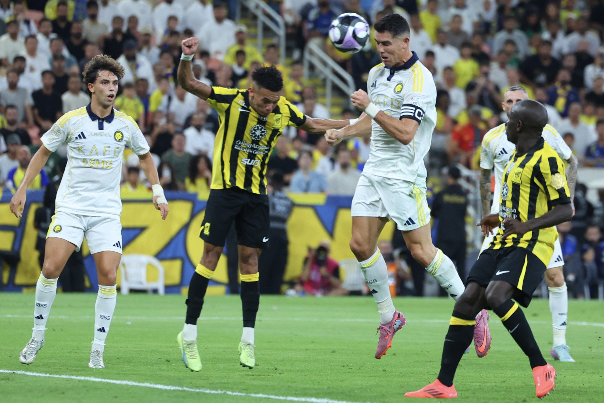 Ronaldo Al Ittihad Al Nassr.jpg